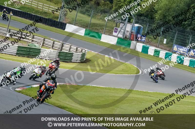 enduro digital images;event digital images;eventdigitalimages;mallory park;mallory park photographs;mallory park trackday;mallory park trackday photographs;no limits trackdays;peter wileman photography;racing digital images;trackday digital images;trackday photos